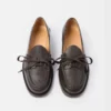 The Marino loafers Boat loafers