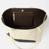 The Marino Soft leather tote bag