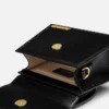 The medium Chiquito Leather handbag