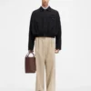The Melao jacket Blouson jacket