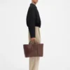 The Melao jacket Blouson jacket