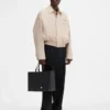 The Melao jacket Blouson jacket