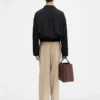 The Melao jacket Blouson jacket