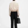 The Melao jacket Blouson jacket