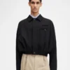 The Melao jacket Blouson jacket