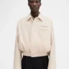 The Melao jacket Blouson jacket