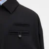 The Melao jacket Blouson jacket