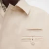 The Melao jacket Blouson jacket
