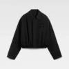 The Melao jacket Blouson jacket