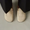 The Mocassins mules Mule loafers