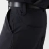 The Molino cargo pants Curved cargo pants