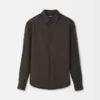 The Mondani shirt Fitted shirt