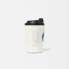 The Mykonos mug Travel mug – sold exclusively online and in our Mykonos resort