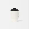 The Mykonos mug Travel mug – sold exclusively online and in our Mykonos resort