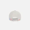 The New York baseball cap Logo cap – exclusively sold online and in our New York boutique