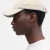 The New York baseball cap Logo cap – exclusively sold online and in our New York boutique