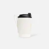 The New York mug Travel mug – exclusively sold online and in our New York boutique