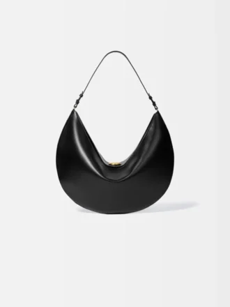 The Ovalo bag Hobo bag