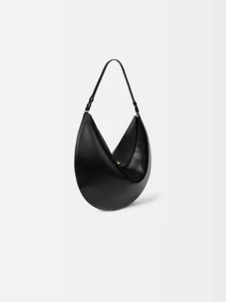 The Ovalo bag Hobo bag