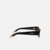 The Ovalo sunglasses Oval sunglasses