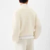 The Pallone cardigan Bubble cardigan