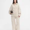 The Pasadena shirt Oversized crocodile shirt