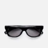 The Pasadena sunglasses Flat-brow sunglasses