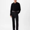 The Pittore pants Slim tailored pants