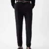 The Pittore pants Slim tailored pants