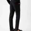 The Pittore pants Slim tailored pants
