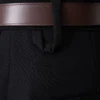 The Pittore pants Slim tailored pants