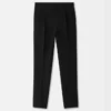 The Pittore pants Slim tailored pants