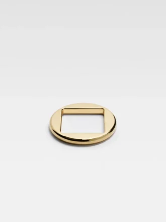 The Rond bracelet Circle bracelet