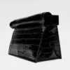 The Rond Carré clutch Take-out clutch
