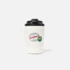 The Saint Tropez mug Travel mug – sold exclusively online and in our Saint-Tropez resort