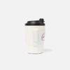 The Saint Tropez mug Travel mug – sold exclusively online and in our Saint-Tropez resort
