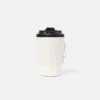The Saint Tropez mug Travel mug – sold exclusively online and in our Saint-Tropez resort