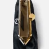 The Salon clutch Long clasp bag