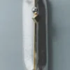 The Salon clutch Long clasp bag