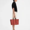 The Scala polo shirt Crocodile polo