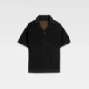 The Scala polo shirt Crocodile polo