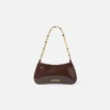 The small Bisou Chaine Small shoulder bag