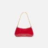 The small Bisou Chaine Small shoulder bag