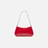 The small Bisou Chaine Small shoulder bag