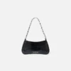 The small Bisou Chaine Small shoulder bag
