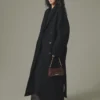 The small Bisou Chaine Small shoulder bag