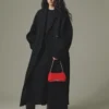 The small Bisou Chaine Small shoulder bag