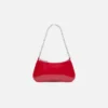 The small Bisou Chaine Small shoulder bag