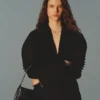 The small Bisou Chaine Small shoulder bag