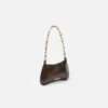 The small Bisou Chaine Small shoulder bag